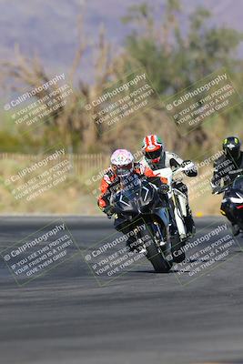 media/Nov-06-2023-Moto Forza (Mon) [[ce023d0744]]/3-Intermediate Group/Session 4 (Turns 2 and 1 Exit)/